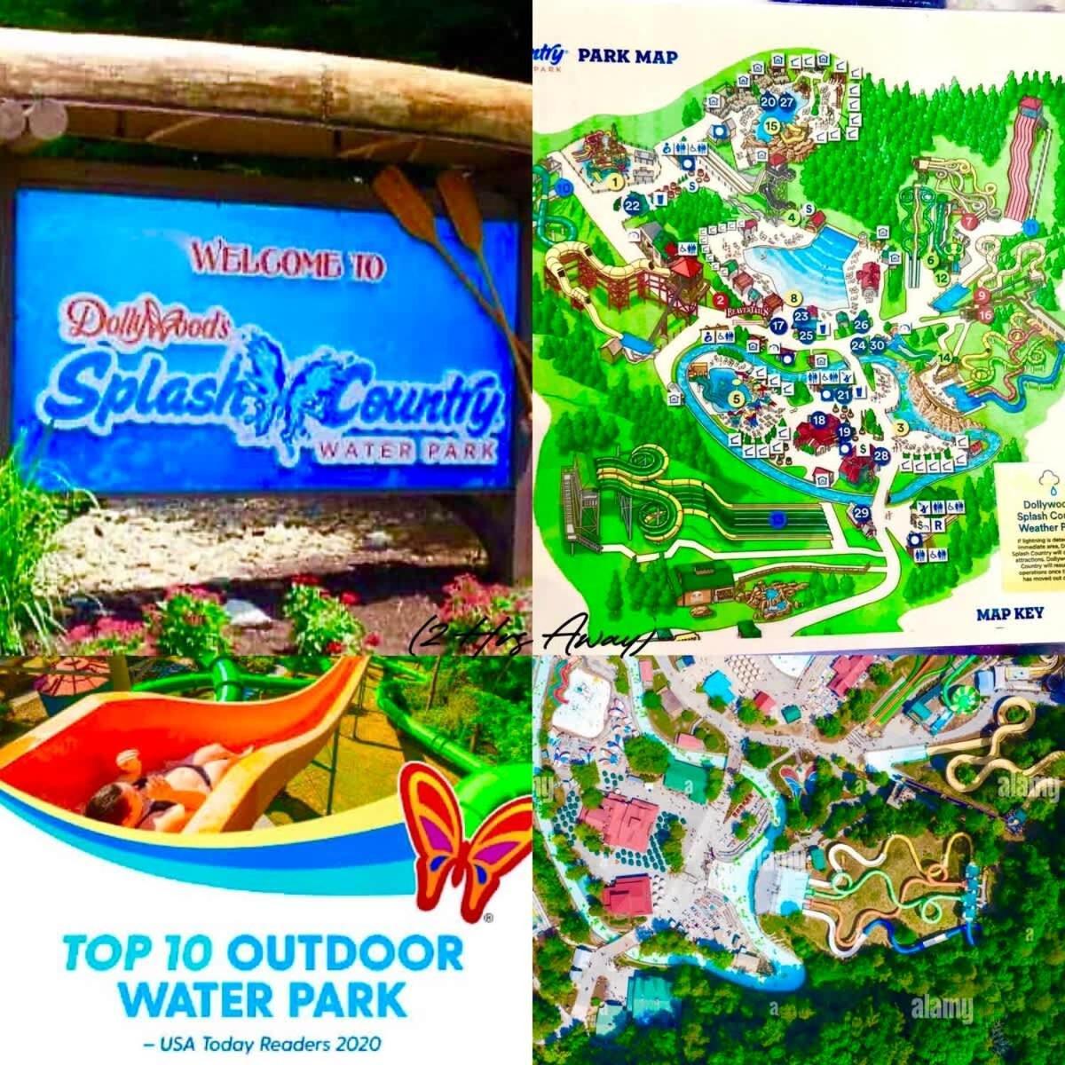 Gated Mansion - Basketball Court Movie Theater Views Villa Big Stone Gap ภายนอก รูปภาพ