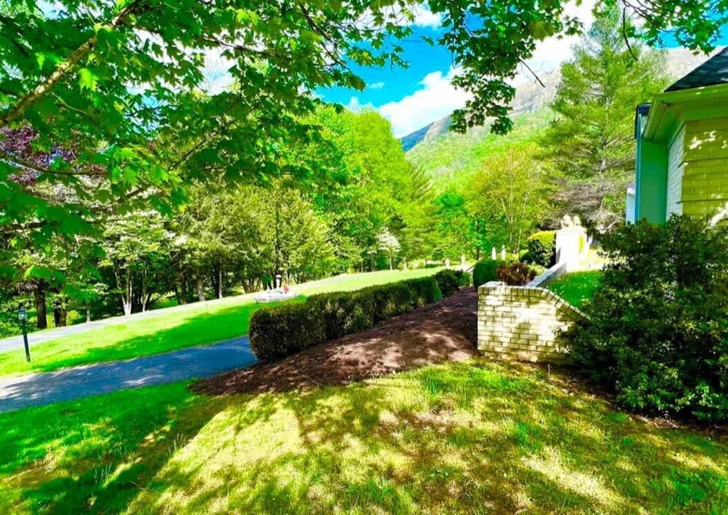 Gated Mansion - Basketball Court Movie Theater Views Villa Big Stone Gap ภายนอก รูปภาพ